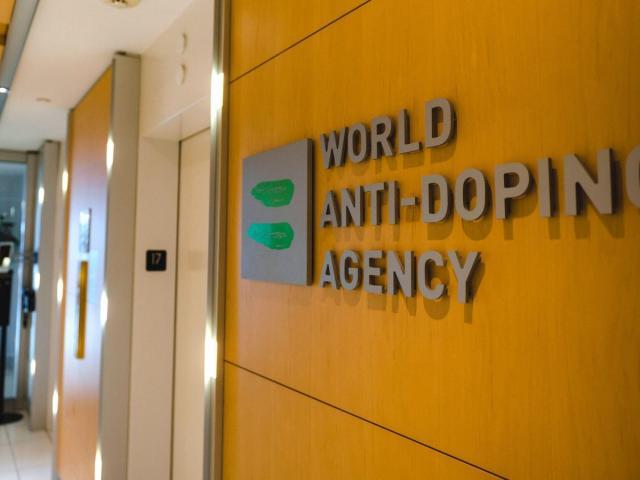 AG真人百家乐-伯览奥运（5）：WADA和美国体育的决战即将到来