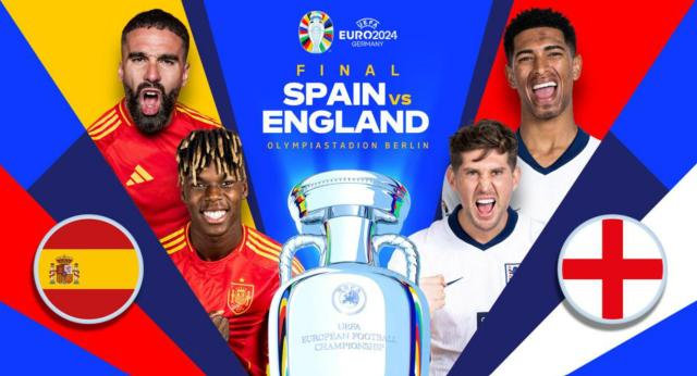 AG百家乐-【前瞻】决战当前英媒变温和 英格兰能否告别噩梦？