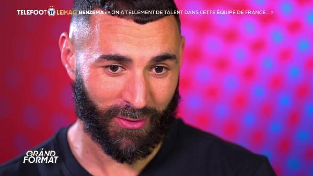 1668346958874045697.jpg 43.jpg