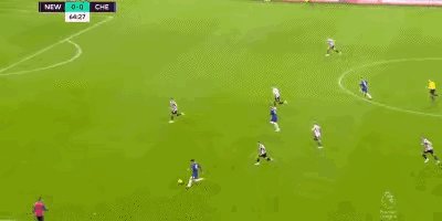 1668279554223023762.gif f2a3eb0b1a708a85d2a0c49d1ed8a364.gif