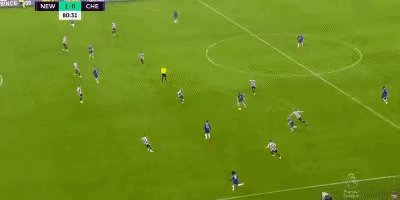 1668281144986080713.gif 509eaaf6f717d51d30506980665a5804.gif