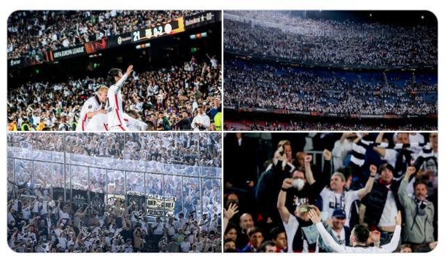 AG百家乐平台-巴萨主场挨嘘为哪般？2.5w名德国球迷将诺坎普染白