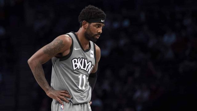 1632663980899031670.jpg Kyrie-Irving2.jpg
